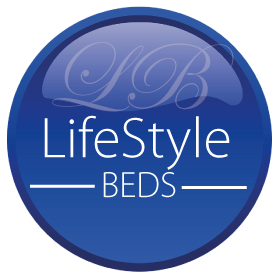 Logo-Lifetsyle-blank1